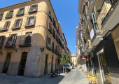 72ab09_fachada_thumb.jpg